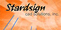 Visit Stardsign.com